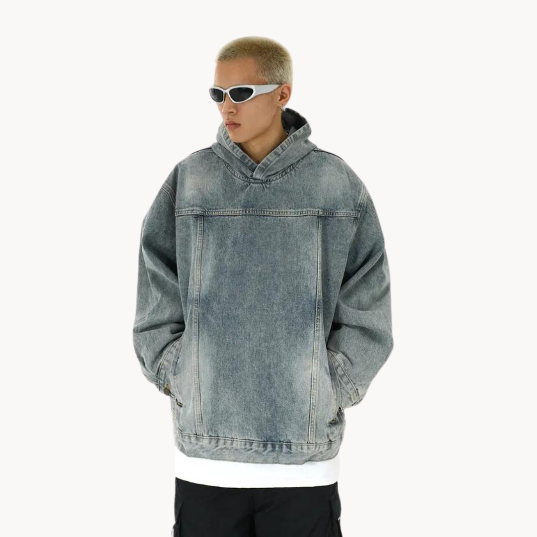 ORVN - Kellan