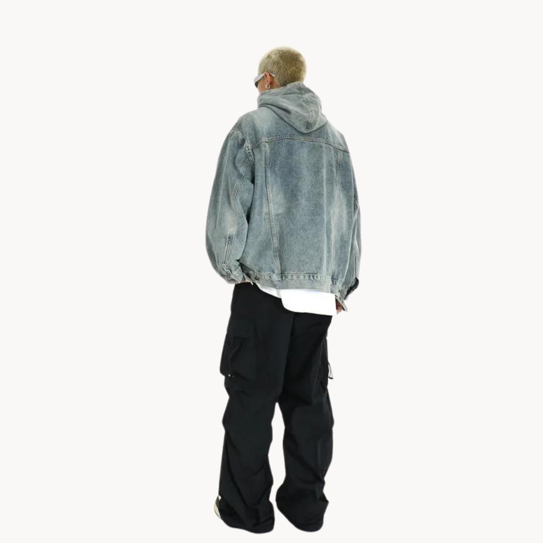 ORVN - Kellan