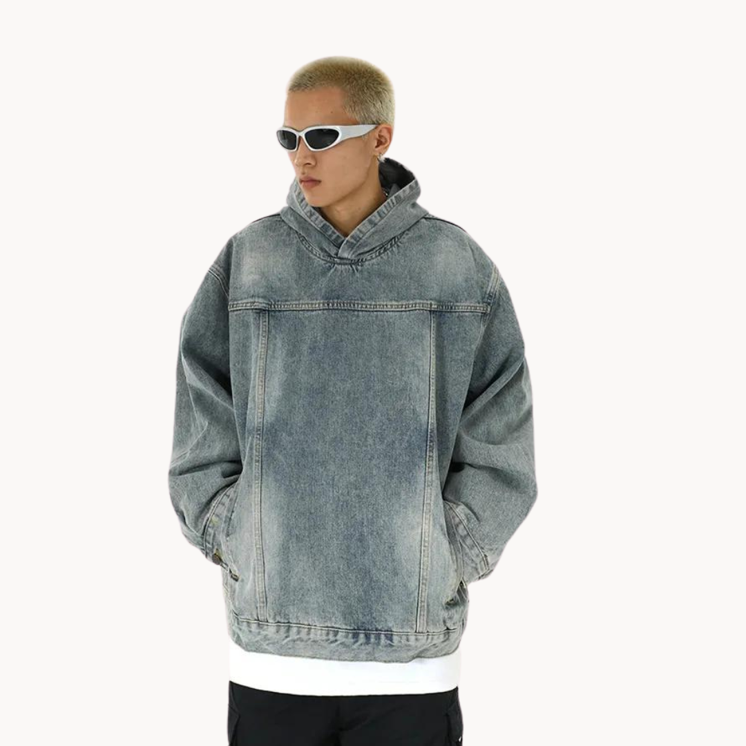 ORVN - Kellan