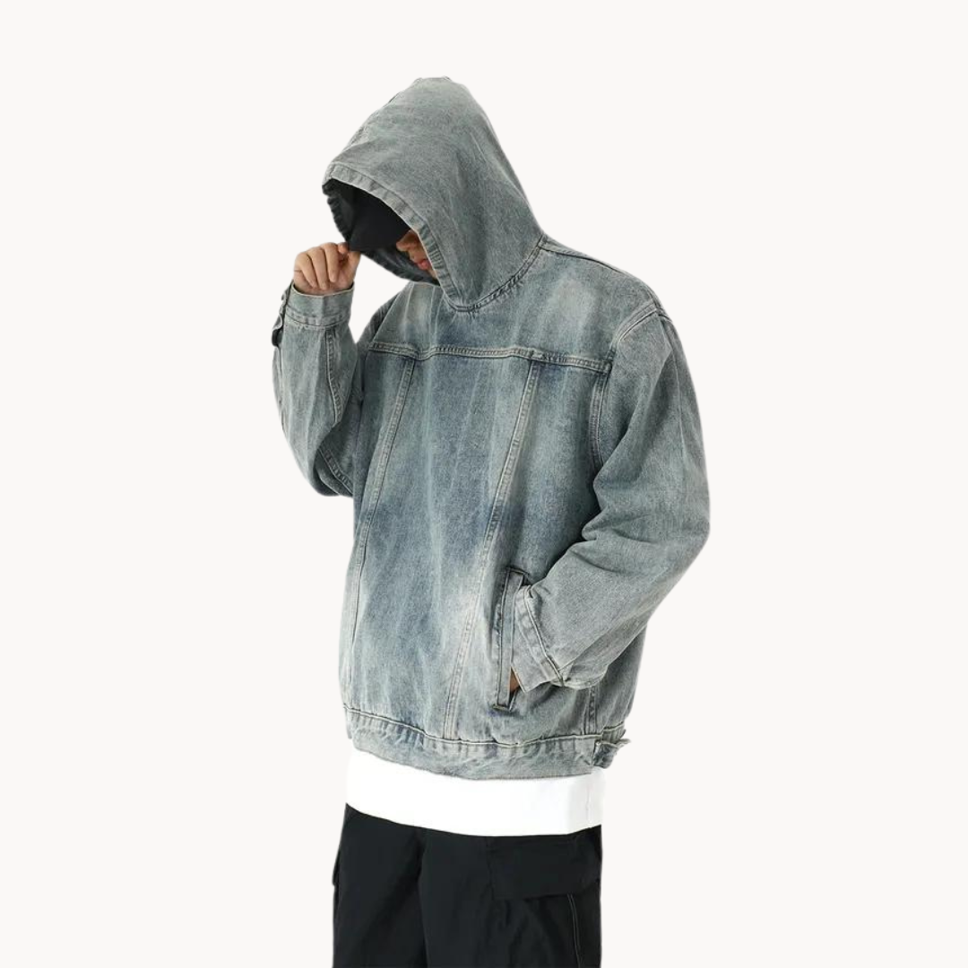 ORVN - Kellan