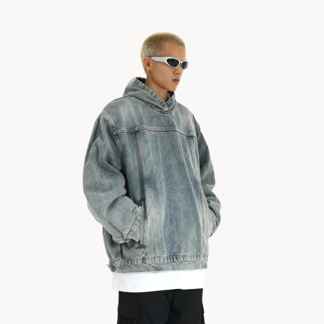 ORVN - Kellan