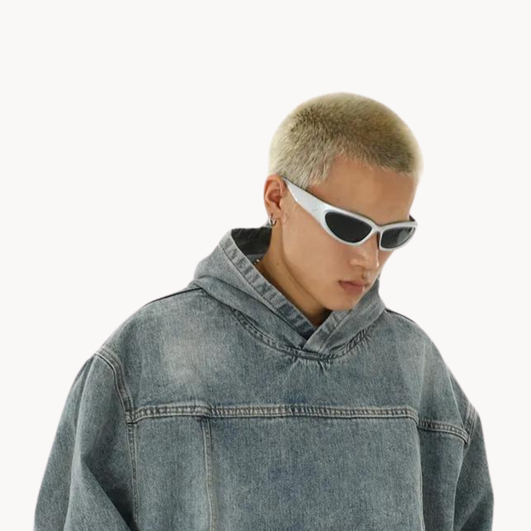 ORVN - Kellan